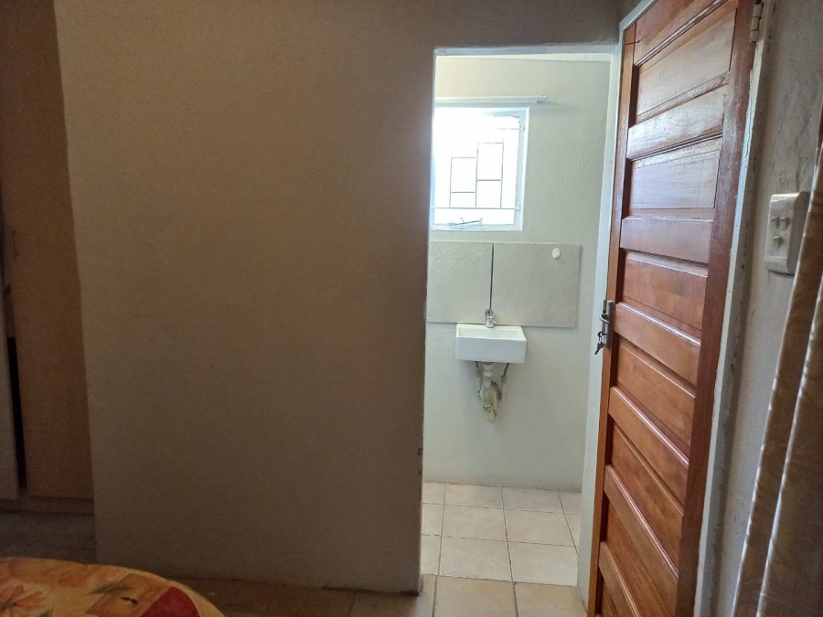 5 Bedroom Property for Sale in Blydeville Northern Cape